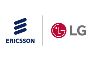 LG Ericsson Logo